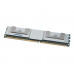 Axiom Memory 4Gb Kit DDR2 PC2-5300 Low Power 46C7419-AX
